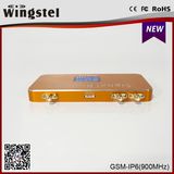 GSM 900MHz 2g Mobile Phone Data Signal Booster for iPhone