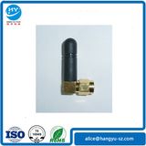 Small WiFi Rubby Antenna 30cm Height