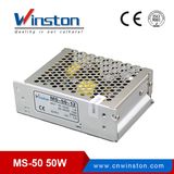 AC/DC 40W Series Single Output Mini LED Power Supply Inverter