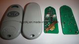 433.92MHz Cloner Learning Remote for Came Garage Door Control Suit Top432s Top432m Top434m Top432na Top432SA