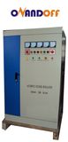 SBW/Dbw Series Automatic Voltage Stabilizer