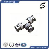 BNC Connector Plug/BNC RF Connector