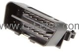 J1962 OBD-2 16p M 90 Deg Connector