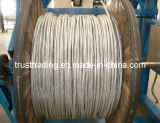 Marine Electrical Cable Marine Power Cable / Control Cable