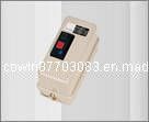 Ms-N Ms-K Series /Motor Starter Magnetic Starter
