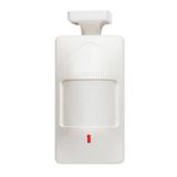 Infrared PIR Detector, Pet Detector Rk-410pet
