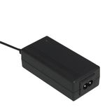12VDC 2A Switching Mode Desktop CCTV Power Supply (S1220D)