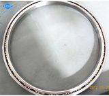 Thin Section Bearings for Semiconductor Manufacturing Equipment