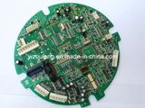 Printed Circuit Board Assembly with RoHS and UL (OLDQ-026)
