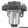Contactor (JQ-39F)