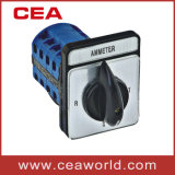Rotary Switch /Cam Switch /Selector Switch/Changeover Switch (FW98)