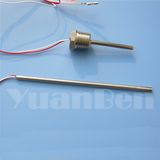 Temperature Sensor of PT1000 Fast-Response with Metal Material