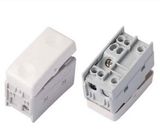 Eg-01 Italian 1 Way Electric Wall Switch