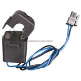 3000: 1 Ma Output Clip on Current Transformers with 10mm