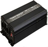 5000W DC12V/24V AC220V/110 Modified Sine Wave Power Inverter