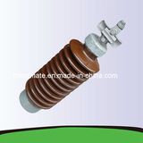 Line Post Insulator ANSI 57-25