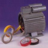PVC Electrical Tape (130um)