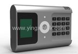 SMS Remote Controller for Air Conditioner/Remote Temperature Monitor