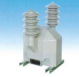Jdzw2-35 PT Potential Transformer Voltage Transformer