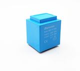Low-Frequency Transformer Customer Design Are Welcome