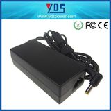 Universal AC DC Adapter for Switching Power Supply