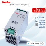 Dr-75-24 75W 24V 3 AMP DIN Rail Power Supply