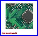 Electronic OEM Printed Board PCB Asssembly (PCBA-1308)