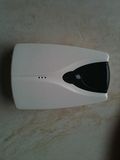 Telephone Remote Controller for Air Conditioner