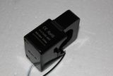 Split Core Current Transformer with 600A/100mA 0.5class
