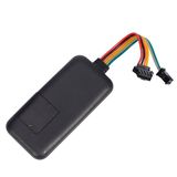 3G GPS Tracker with SIM Card to Upload Data (Tk119-3G)