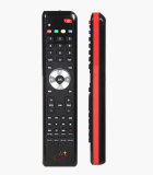 Remote Control STB TV Universal