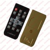 Wireless Remote Controller for TV DVD