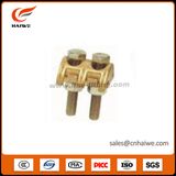 Wcjg Copper Bolted Type Cable Terminal Connector