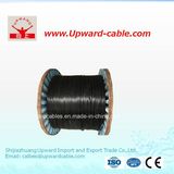 3 Core Aluminium Alloy Power Electrical Cable