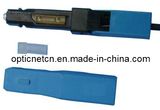 Optical Fast Connector Field Assemly Connector