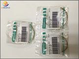 SMT Siemens Tooth Belt 00334936s01