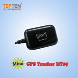 Car Security Systems, Easy to Install (MT09-ER)