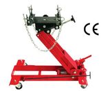 High Quality Low Transmission Jack