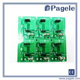 PCB Board for Electrical Building Use 04