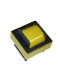High Voltage Generator High Frequency Transformer for Arc Lighter