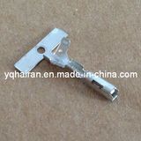 Tyco Terminal 175062-1 DJ6210-1.2