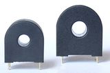 PCB Current Transformer