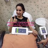 Weigth Loss Machine Body Shaping Coolplas Cryolipolysis Machine with Ce