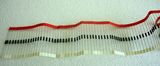 2CL71 High Voltage Diode 8KV 5mA