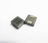 Chip High Frequency Inductors, Suitable for Digital Cameras