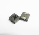 Chip High Frequency Inductors, Suitable for Digital Cameras