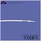 High Quality 75ohms Telecom Coaxial Cable (1.5C-2V)