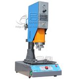 20K Ultrasonic Plastic Welding Machine