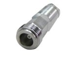 Connector Nf-14 (N Type Female Connector for 1/4