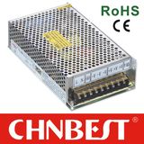 240W 30VDC Single Output Switch Mode Power Supply (BS-240W-30)